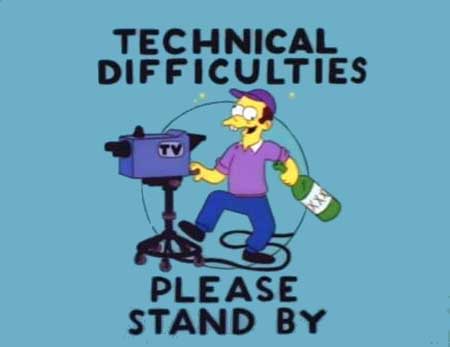 technical-difficulties.jpg